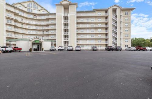 Modern Decor, Views, Grill, Workstation, Boat + 2 PWC Slips & Resort-Style Amenities - Foto 43