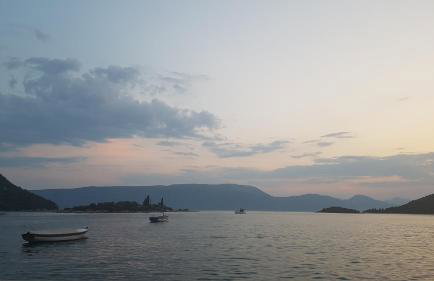 Apartman OZANA - Photo 52