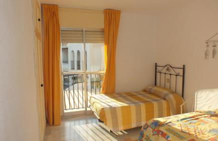 Dúplex La Perla de Andalucia - Photo 18