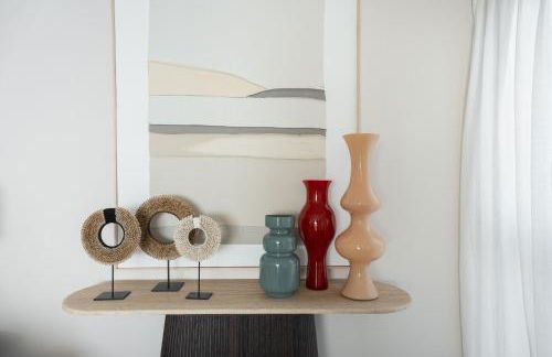 Monumental Petén by Manlia - Foto 53