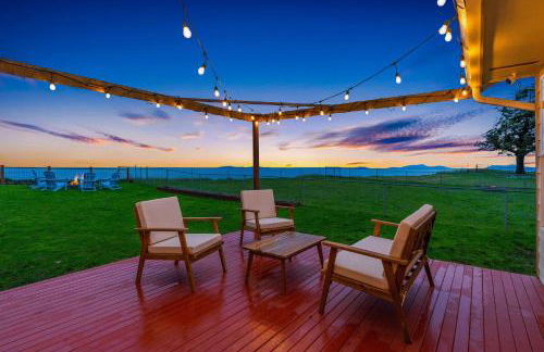 @ Marbella Lane – Wave House, Your Oceanfront Retreat! - Foto 7