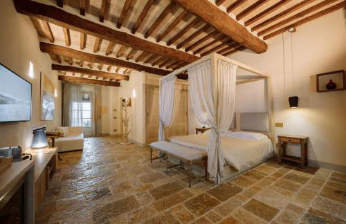 Capanna Suites - Photo 121