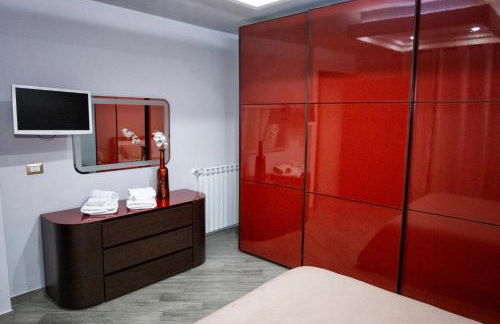 Villa Rea comfort e relax - Foto 24