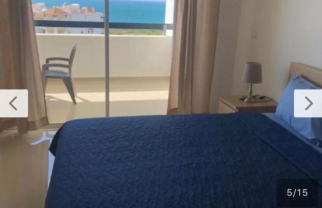 Appartements Chez Hicham - Foto 12