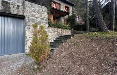 Villa Zocotin - Foto 67