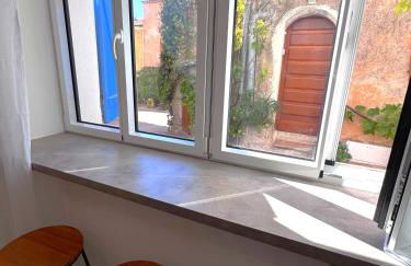 Emplacement idéal Mer et Randonnées dans L'Esterel - Foto 5