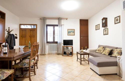 Casa Belvedere - Photo 8