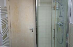 Stella Marina - Foto 13