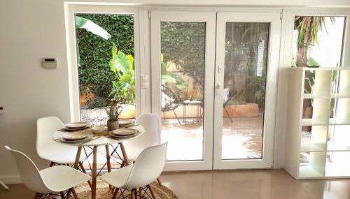 Viktoria's garden home - Foto 3