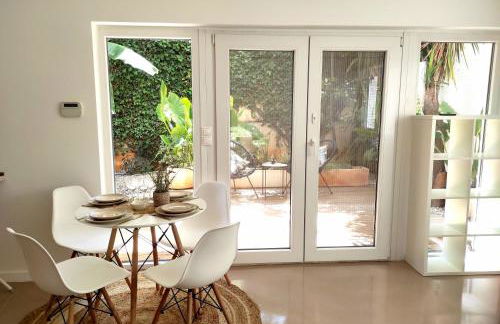 Viktoria's garden home - Foto 3