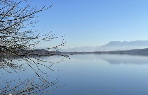 Ferienwohnung Köberich - Photo 35