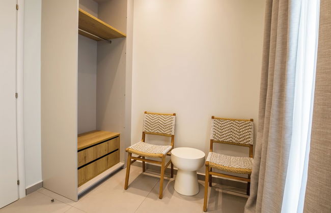 Onyro Villas - Foto 15