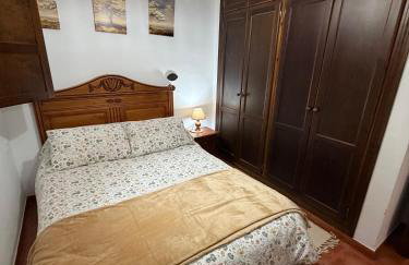 Casa Rural Grazalema - Photo 24