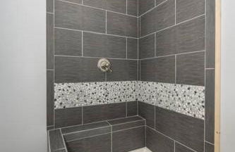 The Log House at Sugarloaf Mountain MD - Foto 35