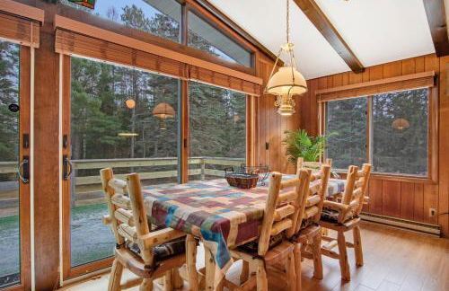 Catfish Lake Home - Foto 10