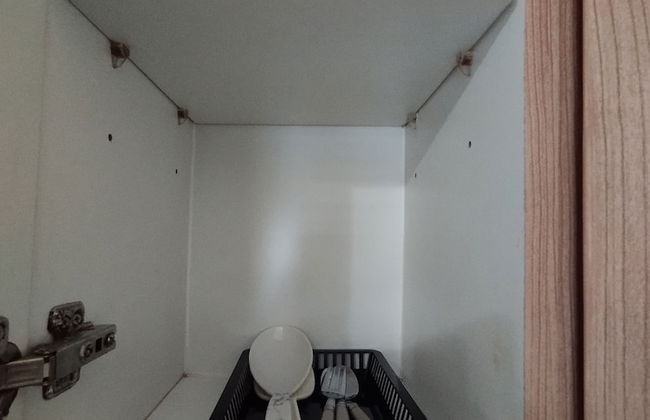 Cebu Avida Riala T1 1122 IT Park - Foto 13