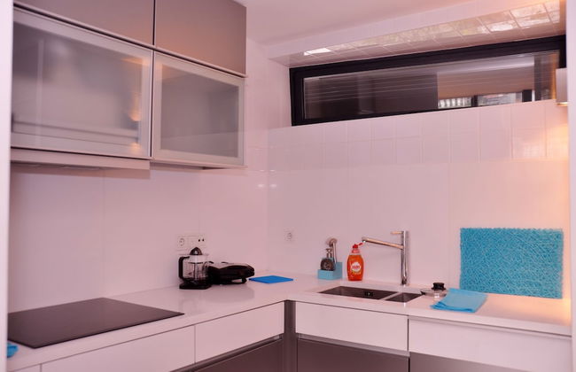 LUXURY VIEWS by YoursPorto - Foto 9