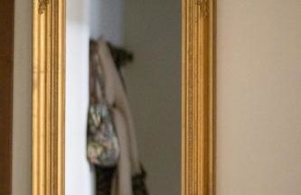 Casa Della Tranquillita - Foto 34