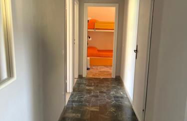 Casa Giovenza - Foto 16