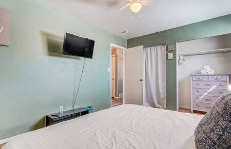 6BD near Garden of the Gods-Palmer Park - Foto 26