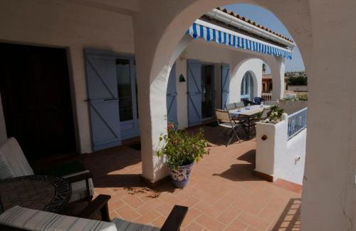 Villa Mariona by Interhome - Foto 95