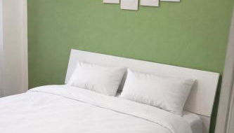 Residence Le Tre Chiocciole piano dello scoiattolo - Foto 1