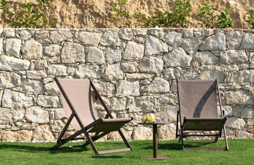 Casa Beleza Villa, a Mythical Retreat, By ThinkVilla - Foto 26