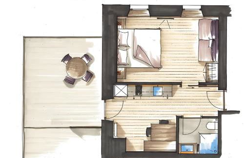 Obermairhof - Foto 59