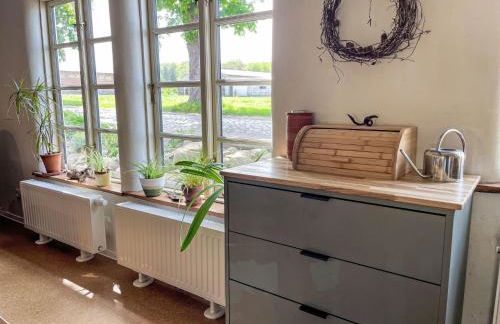 Holiday Home Eschengrund by Interhome - Foto 44