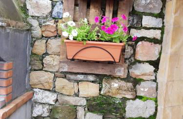 Casa Rural Juntana - Foto 54