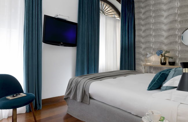 Maison Giulia by Hili - Foto 14