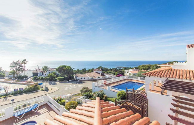 Villa Ursula - Photo 18