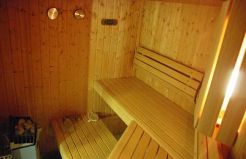 Arkonablick 53 - Foto 28