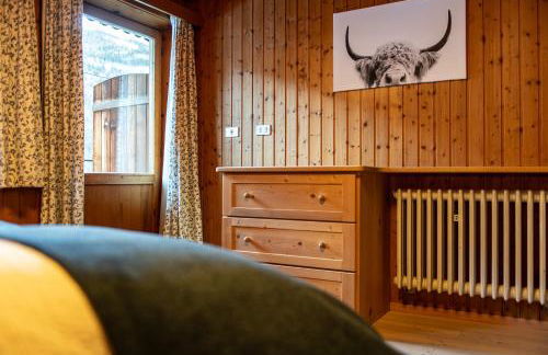 Panorama-Apartments Oberkofl - Photo 23