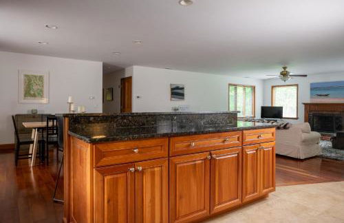 Summer and Fall in Sheffield with Monthly Special Pricing Available - Foto 70