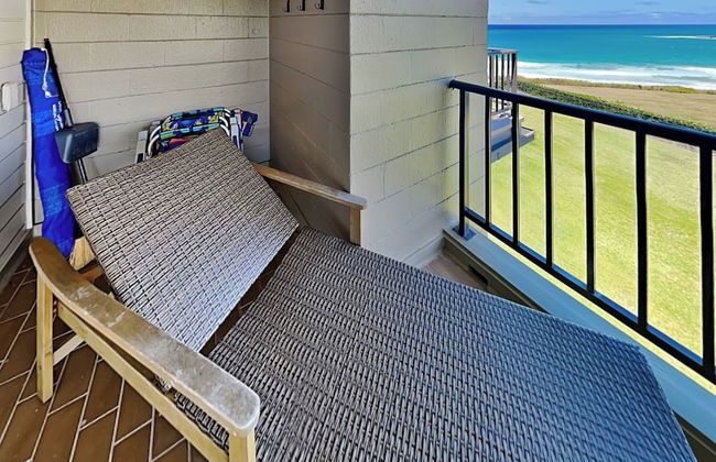 Kapalua Bay 19-b4 - Foto 17