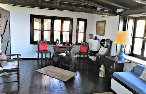 Ampelos Estate - Foto 9