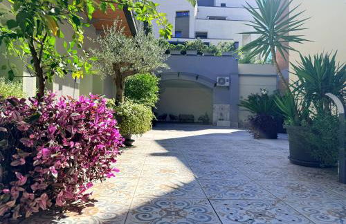 Il Giardino degli Ulivi PT - Photo 11