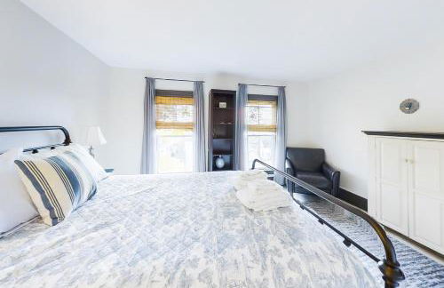 Boothbay Haven - Foto 21