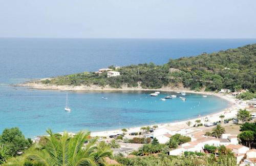 Pieds dans l'eau - La Villa Crique aux tortues - Foto 25