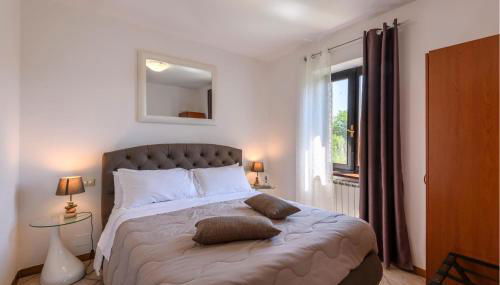 Gorgeous Apartment In Montemonaco - Foto 5