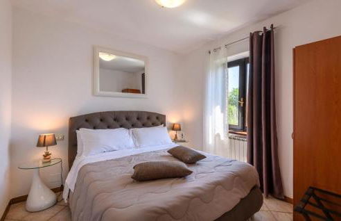 Gorgeous Apartment In Montemonaco - Foto 5