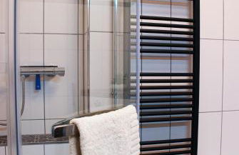 Ferienwohnung Familie Schleicher - Foto 10