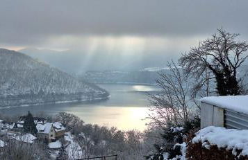 Haus Blick am Edersee - Foto 62