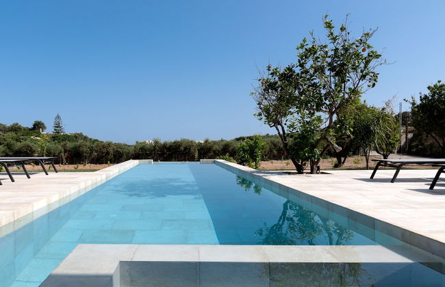 Citrus Grove - Foto 40