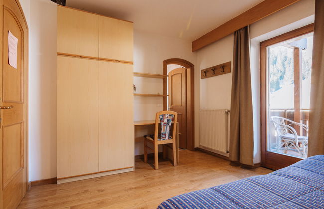 Garni Eden - Foto 51