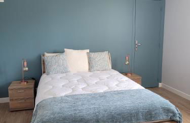 La Mosloise - Photo 11