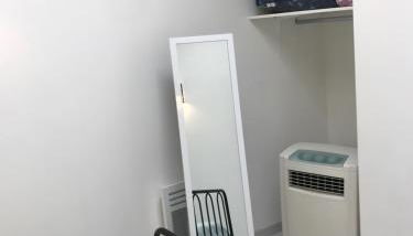 Maison chaleureuse au centre ville - Foto 3