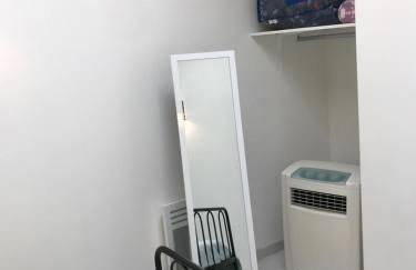 Maison chaleureuse au centre ville - Foto 3