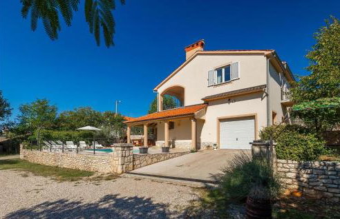 Villa Dinka - Foto 12